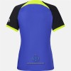 Maglia ufficiale Tottenham Hotspur Trasferta 2022-23 per Donna
